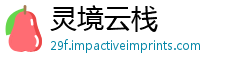 灵境云栈
